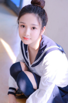 丰满的邻居在线观看完整免费版