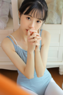 小莹客厅激情38章目录
