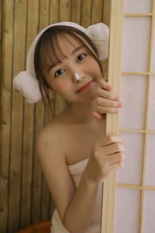 老张和老李与张静李娴