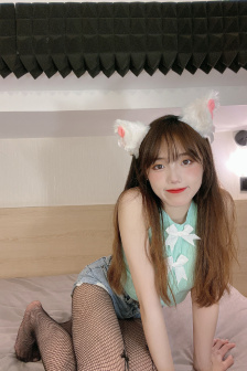 善良的女朋友的闺蜜4