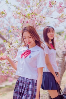 游园惊梦电影