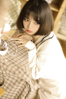 成全高清