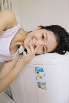 出轨的女人qvod