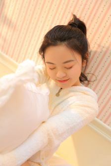 yellow歌曲有什么含义