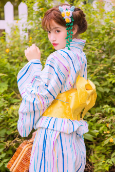 顾家三个女儿一锅烩大团圆
